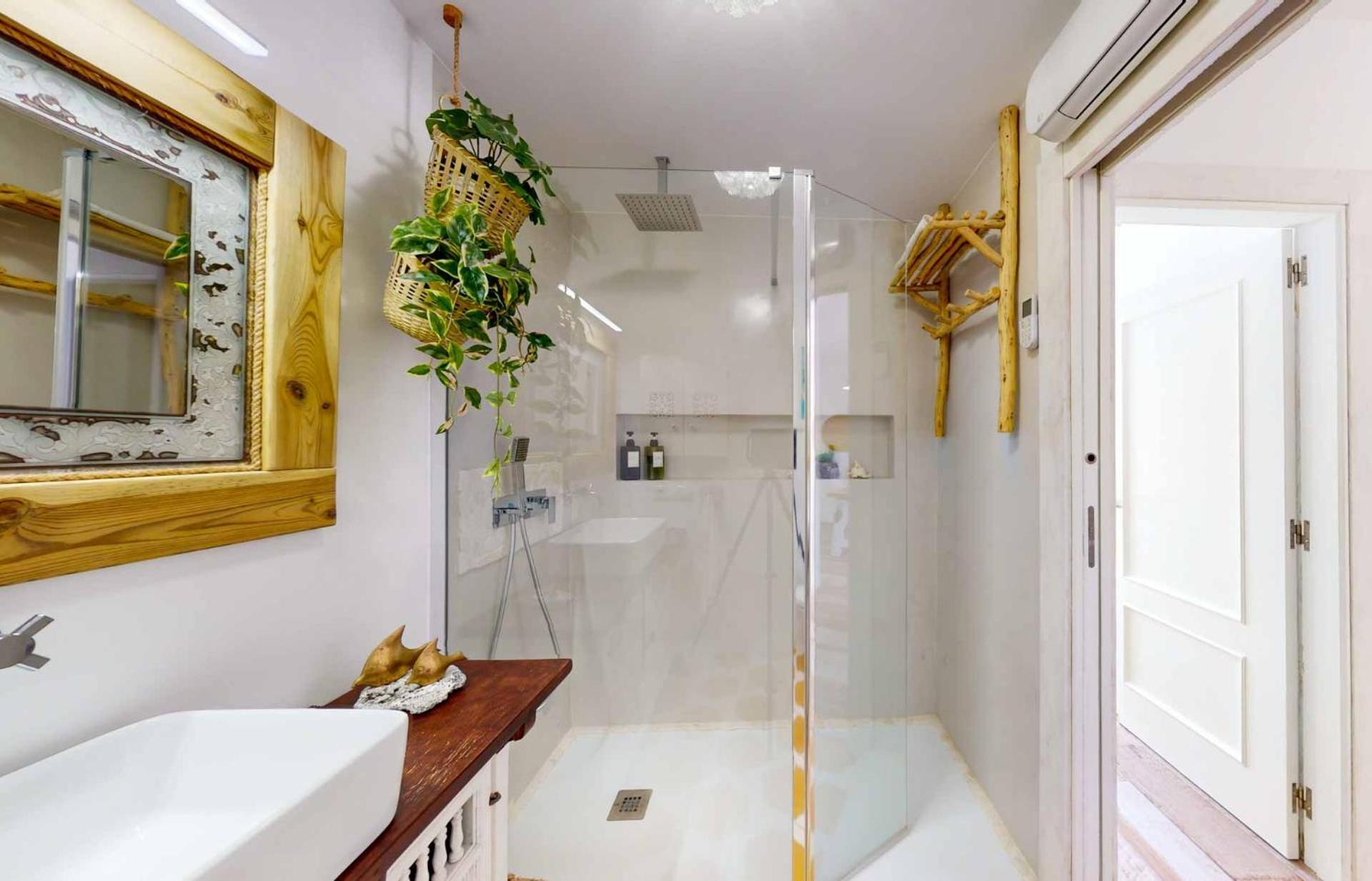 Casa Natura En El Vergel By Family Homes El Verger Bagian luar foto