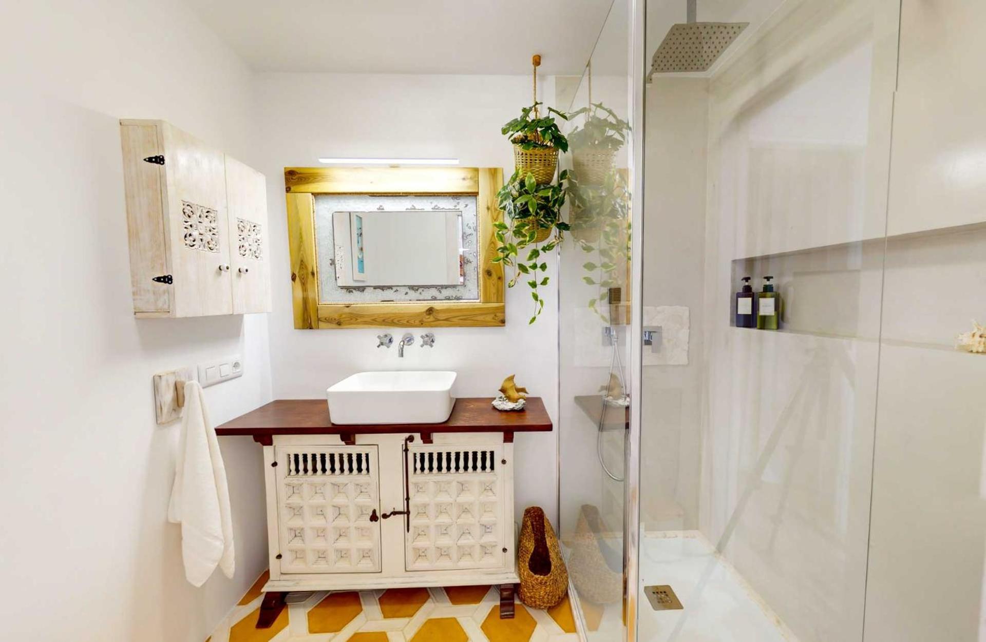 Casa Natura En El Vergel By Family Homes El Verger Bagian luar foto